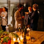 Dans quel but réaliser des événements d’entreprise ?
