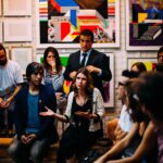 Quelles sont les meilleures tendances du moment en séminaire d’entreprise ?