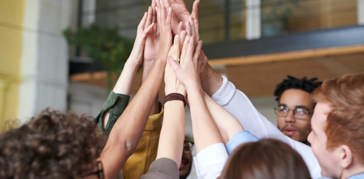Quels types d’événements d’entreprise sont les plus appréciés ?