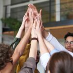 Quels types d’événements d’entreprise sont les plus appréciés ?