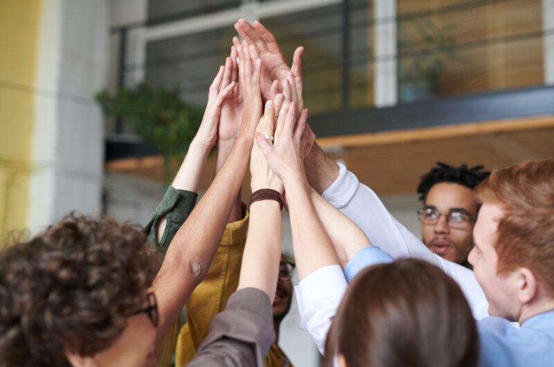 Quels types d’événements d’entreprise sont les plus appréciés ?