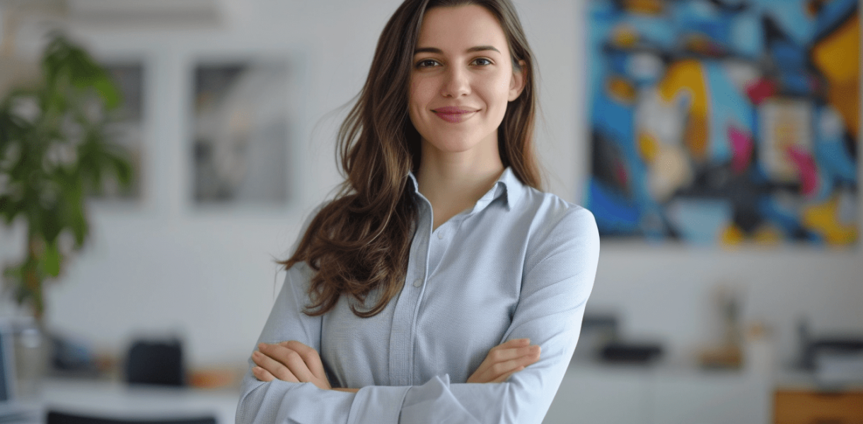 Les Assistantes de Direction et Office Managers : Leurs Rôles, Valeurs Ajoutées et Défis