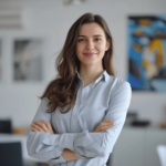Les Assistantes de Direction et Office Managers : Leurs Rôles, Valeurs Ajoutées et Défis