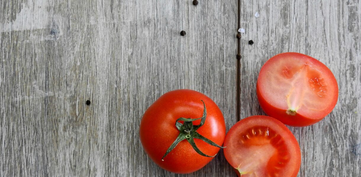 La Méthode Pomodoro : Le Secret de Productivité pour les office manager et les assistantes de direction