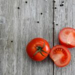 La Méthode Pomodoro : Le Secret de Productivité pour les office manager et les assistantes de direction