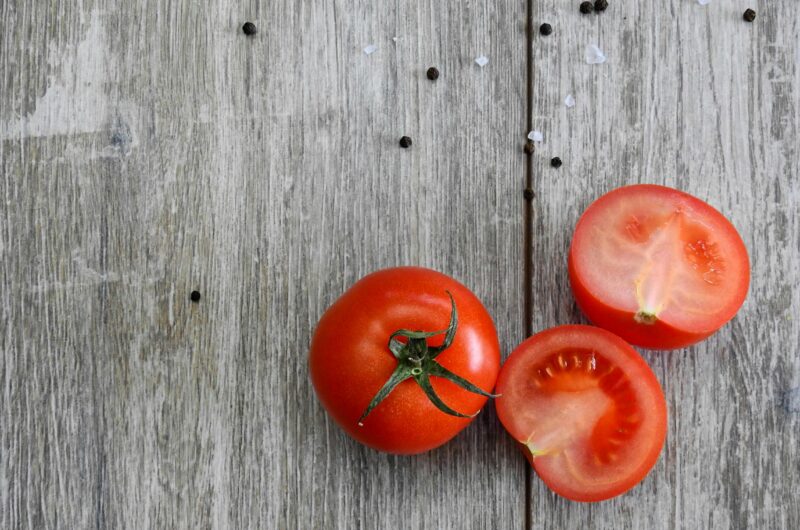 La Méthode Pomodoro : Le Secret de Productivité pour les office manager et les assistantes de direction